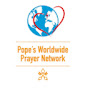 Pope's Worldwide Prayer Network - Vatican logo