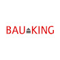 BAUKING logo