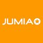 Jumia Kenya logo