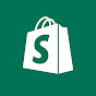 Shopify - Italiano YouTube channel avatar 