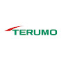 Terumo TMP logo