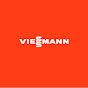 Viessmann Climate Solutions SG logo