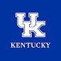 University of Kentucky logo