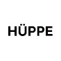 HUEPPE logo