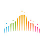Qiddiya - القدية logo