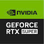 NVIDIA GeForce Brasil logo