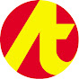 Allroundmarin Alltechnik YouTube channel avatar 