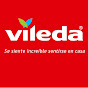 Vileda Argentina logo