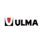 ULMA Construction YouTube channel avatar 