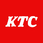 KTC Kyoto Tool YouTube channel avatar 