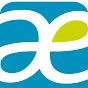 Agence de l'eau Loire-Bretagne YouTube channel avatar 
