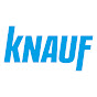 Knauf Argentina YouTube channel avatar 