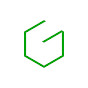 Gravotech Group YouTube channel avatar 