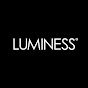 LUMINESS logo
