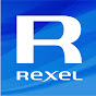 Rexel USA logo
