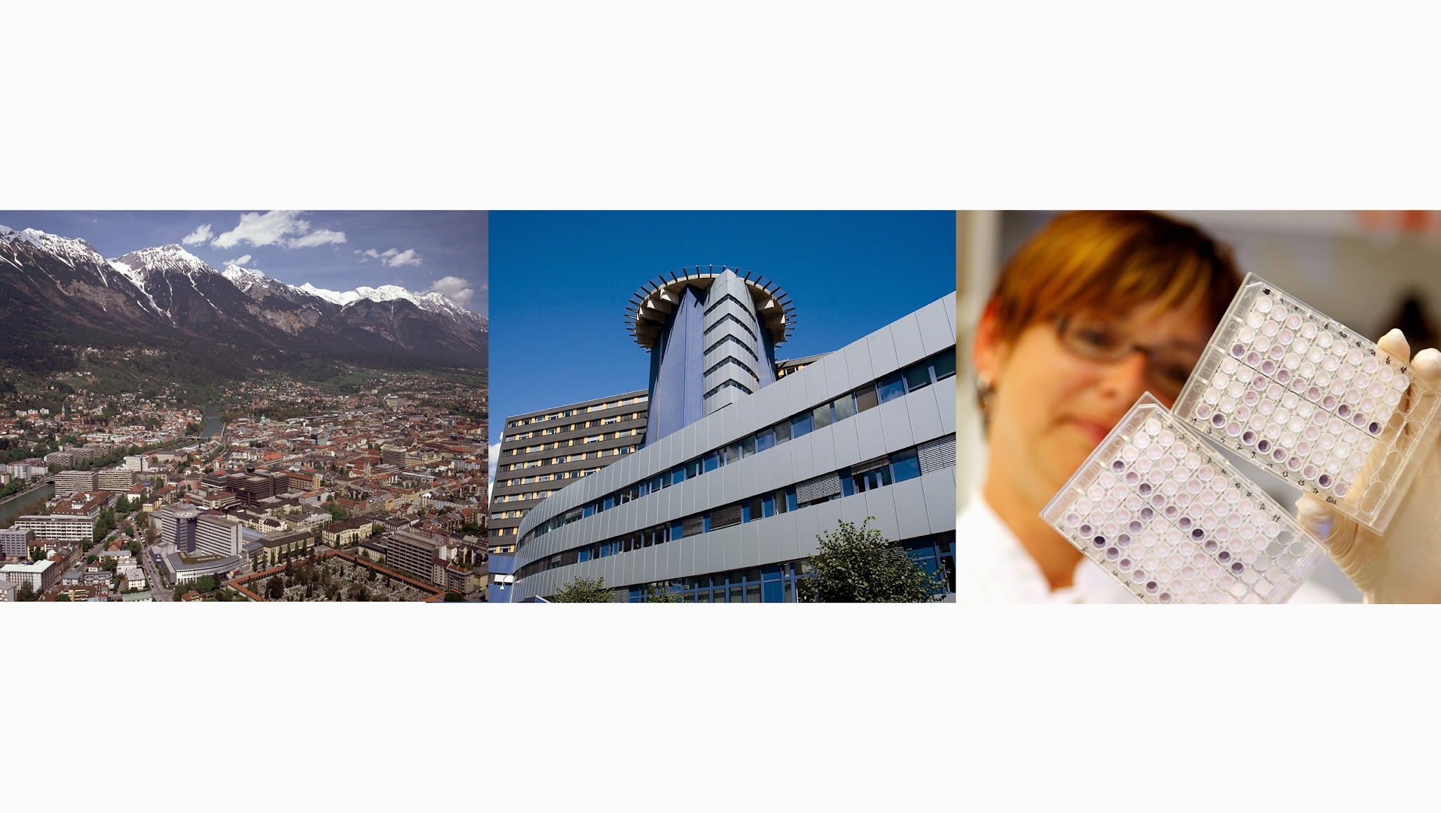 tirol kliniken MEDIA YouTube banner