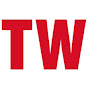 TextilWirtschaft logo