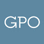 USGPO logo