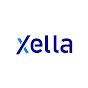 xellanederland YouTube channel avatar 