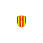 FC Martigues logo