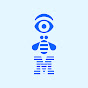 Life At IBM YouTube channel avatar 