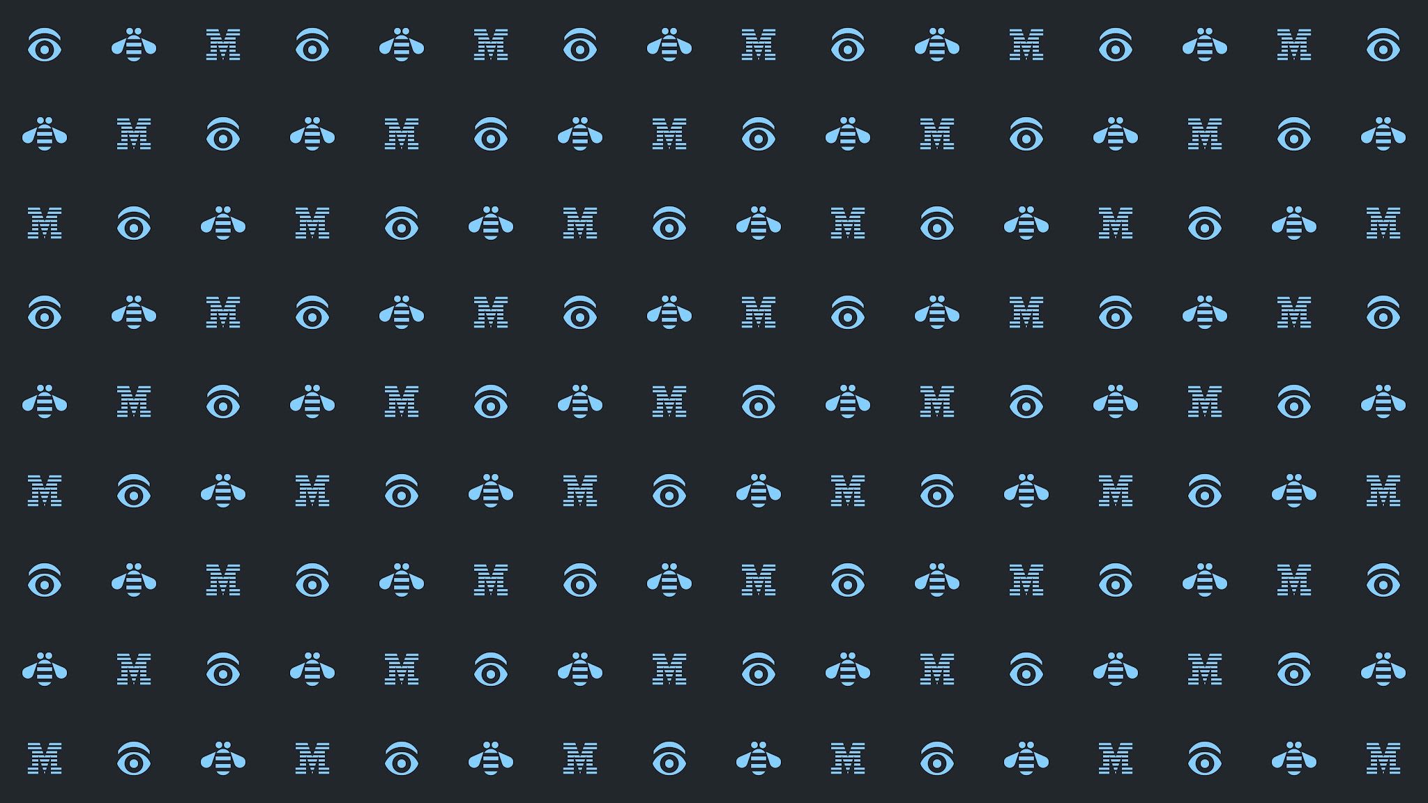 Life At IBM YouTube banner