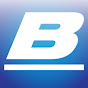 Binderberger Maschinenbau GmbH YouTube channel avatar 