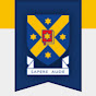Otago Business School logo