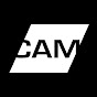 Contemporary Art Museum St. Louis logo
