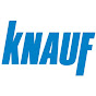 Knauf Chile logo