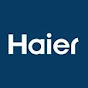 Haier Global logo