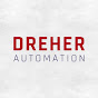 Automatic-Systeme Dreher GmbH logo