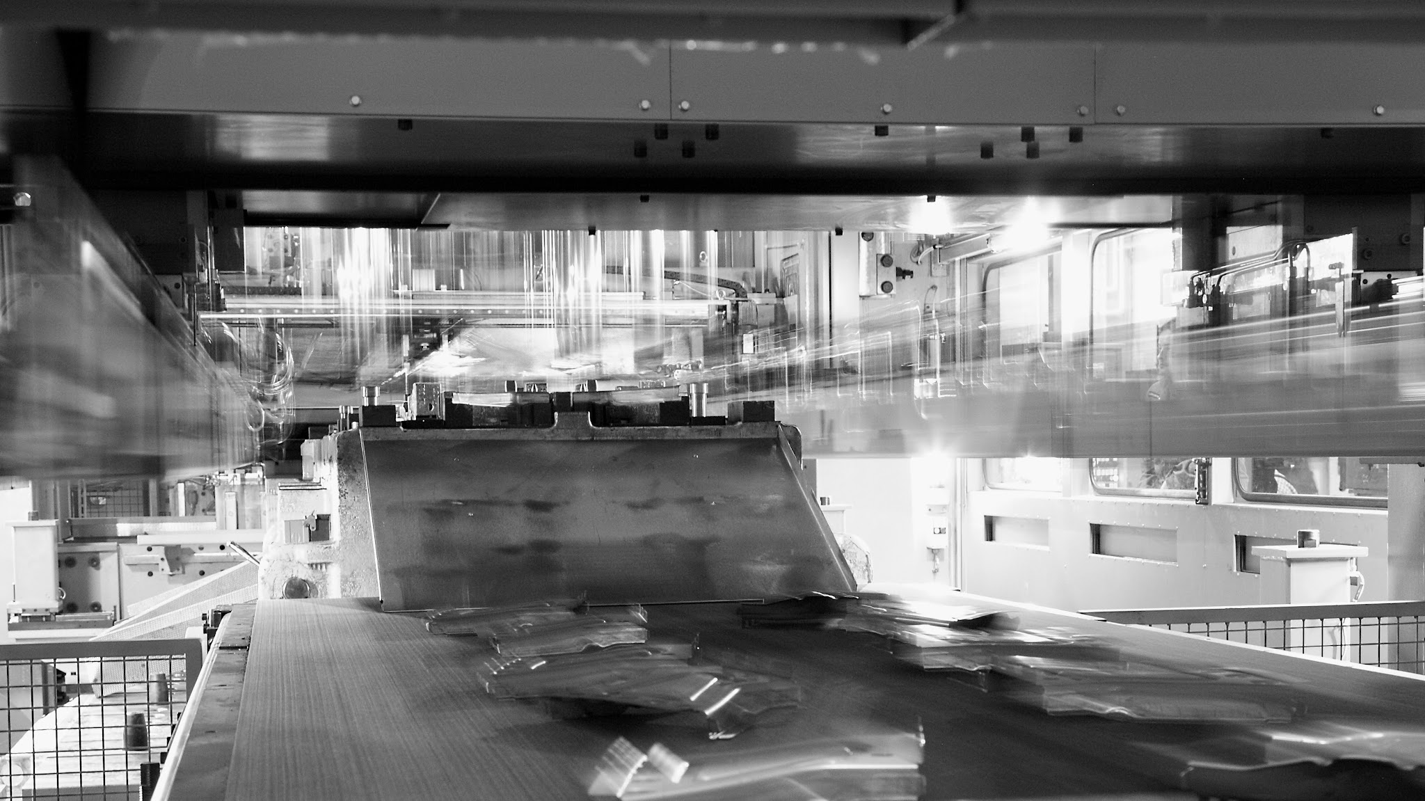 Automatic-Systeme Dreher GmbH YouTube banner