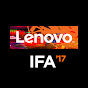 Lenovo Srbija logo