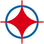 Pixsys S.r.l. logo