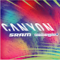 CANYON//SRAM Racing YouTube channel avatar 