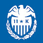 Dallas Fed logo