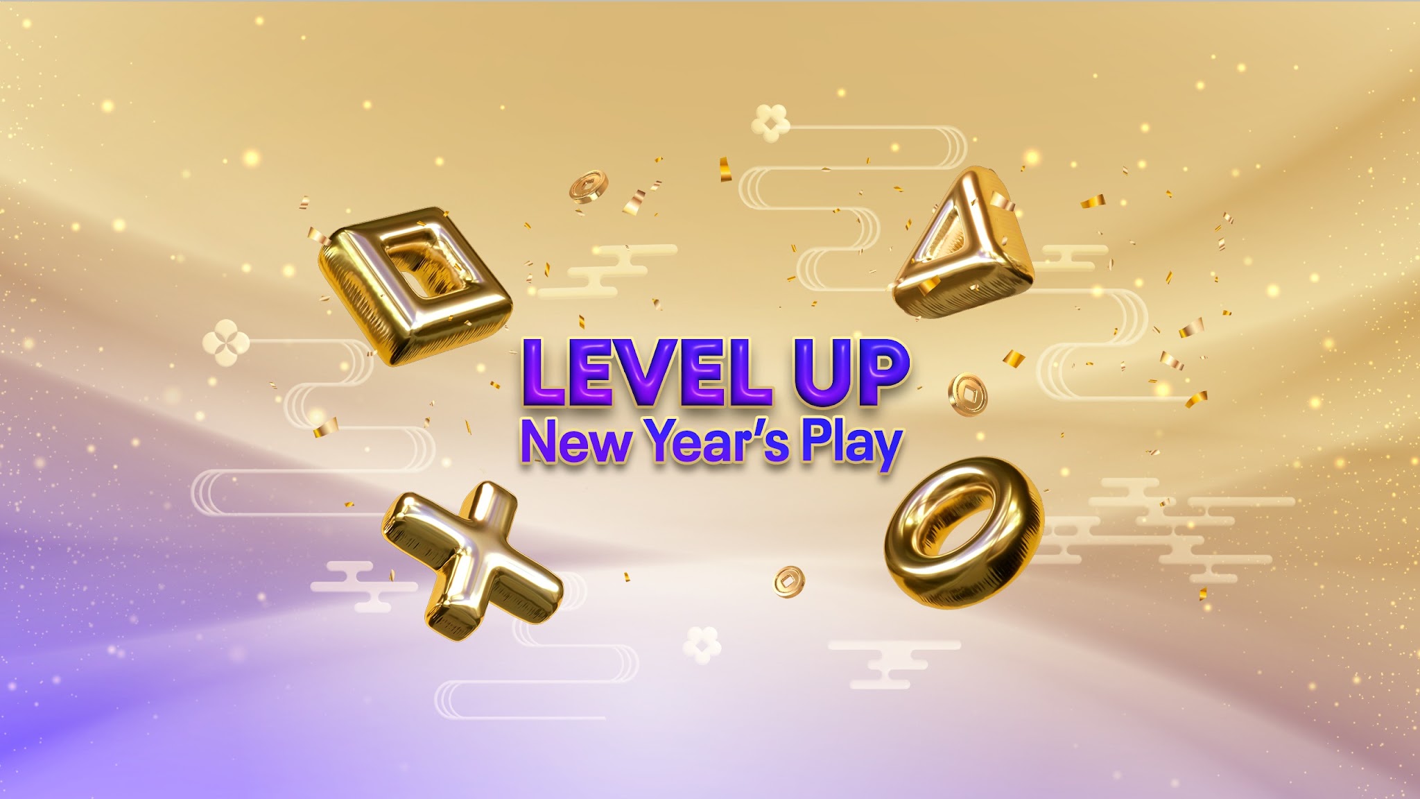 PlayStation Asia YouTube banner