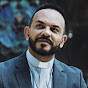 Padre Marcos Rogério logo