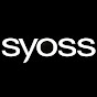 Syoss Singapore logo