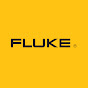 Fluke Corporation YouTube channel avatar 