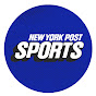 New York Post Sports logo