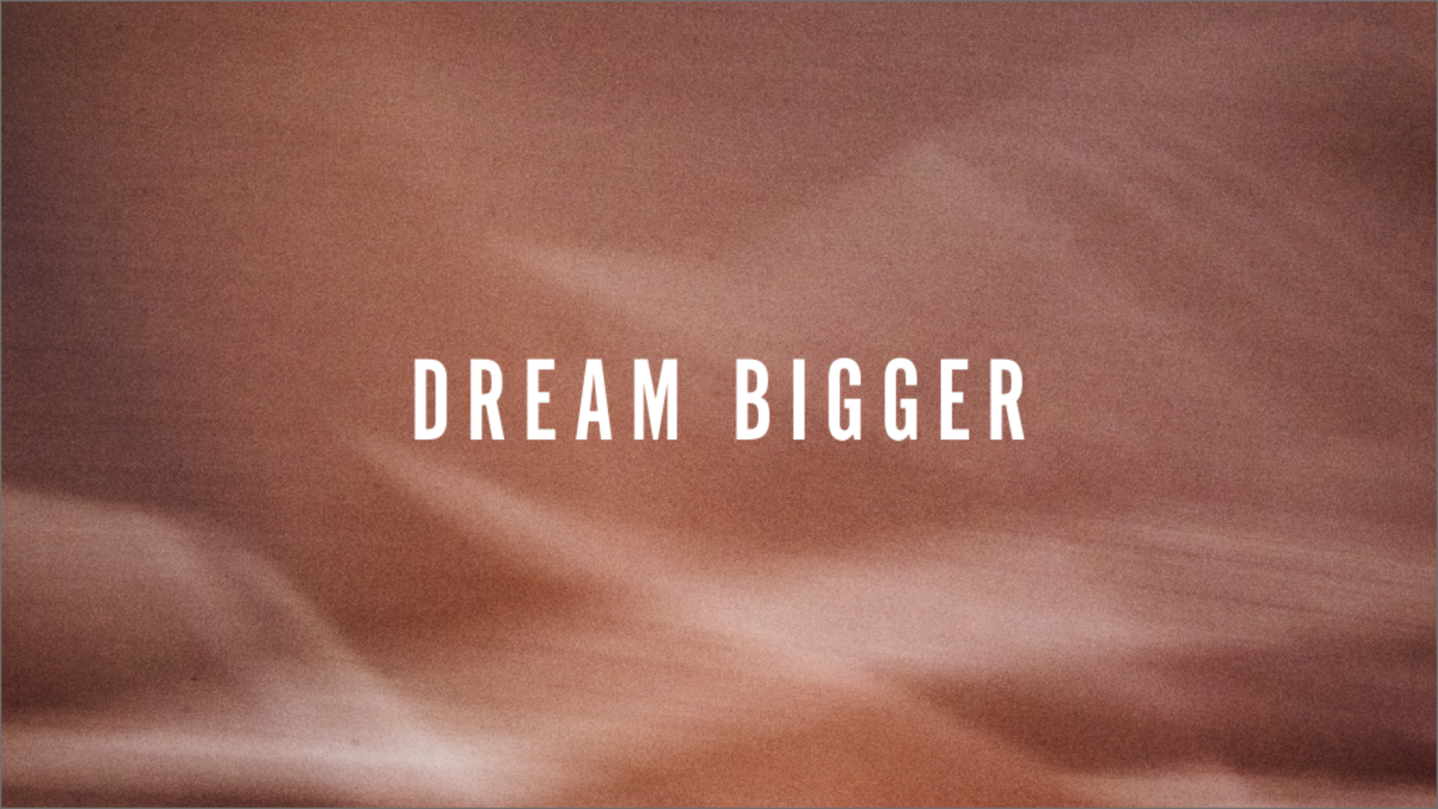 Campagnolo Official YouTube banner