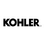 KOHLER India YouTube channel avatar 