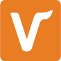 Valmetal logo