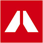 ROCKWOOL Peninsular YouTube channel avatar 