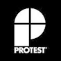 ProtestMovieChannel YouTube channel avatar 
