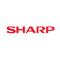 Sharp Mobile MY logo