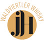 Waldviertler Whisky logo