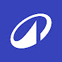DECATHLON KOREA 데카트론 코리아 logo